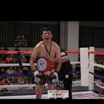 Profile Picture of Alejandro Preciado (@alexxpreciado24) on Instagram