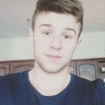 Profile Picture of Daniel Clearwater (@clearwaterdaniel) on Instagram