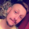 Profile Picture of Ian Grogan (@@sodopeian) on Tiktok