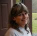 Profile Picture of Alicia Diane Crook Breshears (@aliciadiane.breshears) on Facebook