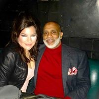 Profile Picture of Kelli Hawk (@kelli-hawk) on Quora