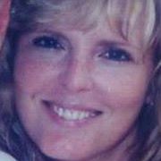 Profile Picture of Robin Watts Hessner (@robin.hessner) on Facebook