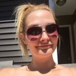 Profile Picture of Barbara Hearn (@inabarbieworlddd) on Instagram