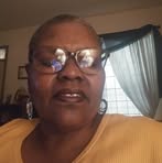 Profile Picture of Sharon Nesmith (@sharon.nesmith.35) on Facebook