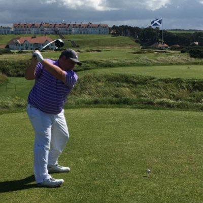 Profile Picture of Brendan Jenkins (@bjenks614) on Twitter