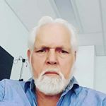 Profile Picture of Edward McCarthy (@sugar_daddy_eddie_) on Instagram