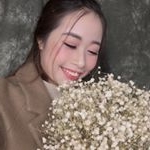 Profile Picture of Nguyễn Thị Nguyệt (@nguyet_lu79) on Instagram