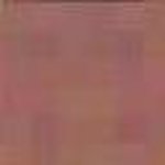 Profile Picture of Marilyns Saucenloma (@marilyns_saucenlomax0fra) on Instagram