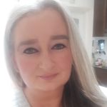 Aisling Curran - Instagram Profile Picture of Aisling Curran (@aislingcurran) on Instagram