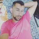 Profile Picture of Mario Britto (@mario.britto.397) on Instagram