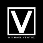 Profile Photo of Michael Ventuz Desantis (@michaelventuzfragrances) on Instagram