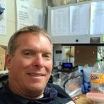 Profile Picture of Andrew Tavener (@tavenerandrew) on Instagram