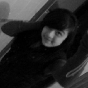 Profile Picture of Kimberly Loza (@108854836) on Myspace