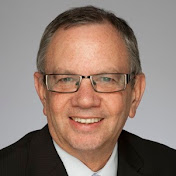 Profile Picture of David Holroyd-Doveton (@DavidHolroydDoveton) on Youtube
