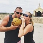 Profile Picture of Kyle Rotondo (@krotondo) on Instagram