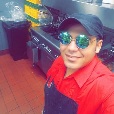 Profile Picture of Mahmoud Samaha (@Mahmoud23451270) on Twitter