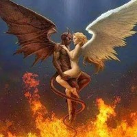 Profile Picture of Dawn Millsaps (@dawn-millsaps-1) on Quora