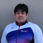 Profile Picture of Kento Taira 平良賢人 (@taiken0422) on Instagram