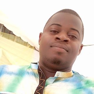 Profile Picture of Joel Bruce Botti (@Joel-Bruce-Botti) on Facebook