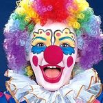 Profile Picture of Jared Conklin (@jaredbooboo) on Instagram