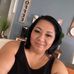 Profile Picture of Rosa Cano (@Rosa-Cano) on Facebook