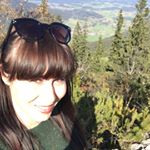 Profile Picture of Lisa Danner (@lisagoeswild92) on Instagram