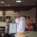 Profile Picture of Brad Waggoner (@brad.waggoner.311) on Facebook
