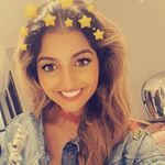 Profile Picture of Sandeep Lalli (@sandeeplallix) on Instagram