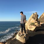 Profile Picture of miketong (@moongootz) on Instagram
