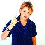 Profile Picture of adam burnham (@adzybroyoyo) on Instagram