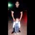 Profile Picture of Christopher Almaraz (@Christopher-Almaraz) on Facebook