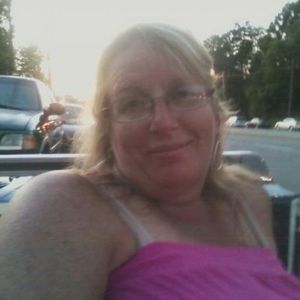 Profile Picture of Beverly Neal (@lilangle41) on Myspace