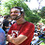 Profile Picture of Benjamin Upchurch (@Benjam?n Upchurch) on Flickr