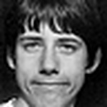 Profile Picture of Dirk Kobow (@ddrsw) on Flickr