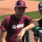 Profile Picture of Zach Donahue (@zdonahue21) on Instagram