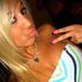 Profile Picture of Jessica Sigmon (@jessica.sigmon.56) on Facebook