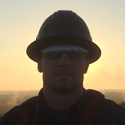 Profile Picture of Chace Hoopingarner (@chacehoopingarner2792) on Youtube