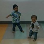 Profile Picture of Alvin Sivaraj (@alvin.philip.sivaraj) on Instagram