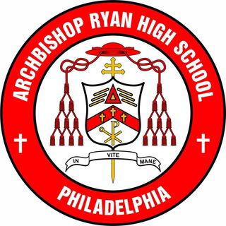 Profile Picture of Archbishop Ryan High School (@archbishop_ryan) on Instagram