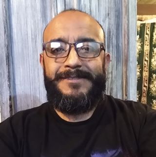 Profile Picture of Joaquin Zambrano (@joaquin.zambrano.98) on Facebook