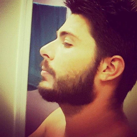 Profile Picture of Breno Moretti (@brenomoretti) on Poshmark