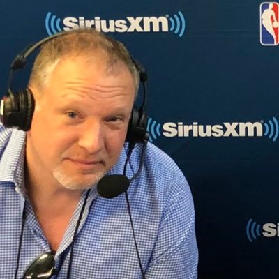 Profile Picture of Brian Geltzeiler (@hoopscritic) on Twitter