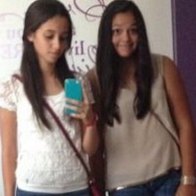 Profile Picture of Daniela Kennedy (@danielakennedy7) on Twitter