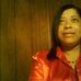 Profile Picture of Barbara Stigall (@barbara.stigall.3) on Facebook