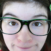 Profile Picture of Shayla Corriveau (@shaylaluvscody) on Youtube