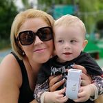 Yvette Walsh O'Brien - Instagram Profile Picture of Yvette Walsh O'Brien (@yvettewalshobrien) on Instagram