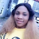 Profile Picture of Divine Nicholas (@nikkymoney1) on Instagram