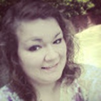 Profile Picture of Amber Keener (@amber-keener-24) on Quora