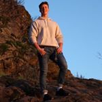 Profile Picture of Jacob Bos (@jacob.bos1) on Instagram