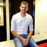 Profile Picture of Marko Pavlovic (@_pavlovic_marko) on Instagram